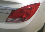 Passenger Right Tail Light Fits 11-13 Regal 2458826. Fixed Price $68.60.