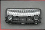 2011 2016 Bmw M5 F10 Rear Interior Roof Courtesy Map Reading Light 6570100000. Fixed Price $43.19.