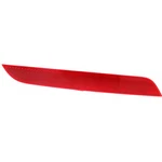 For Bmw 430I Xdrive Gran Coupe Reflector 2015 2016 Driver Side 63 14 301 187. Fixed Price $20.36.