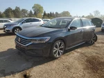 Driver Left Tail Light Decklid Mounted Fits 20-22 Passat 2078522. Fixed Price $153.98.
