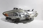 Right Passenger Headlight Halogen Fits 2011-2014 Nissan Murano Oem #33655. Fixed Price $46.00.
