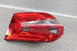 18-24 Odyssey Liftgate Mounted Passenger Rh Lamp Factory Oe. Fixed Price $90.99.