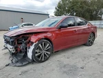 Altima 2020 High Mounted Stop Light 1110045. Fixed Price $89.80.