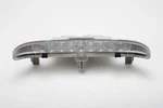 2019-2021 Honda Insight Third Brake High Mount Stop Lamp 34275-TXM-A01, C004, Oe. Fixed Price $140.05.