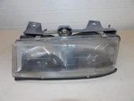 Chevy Corsica Tempest 90-96 Lh Drivers Side Headlight Assembly Ships Fast Oem. Fixed Price $61.10.