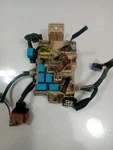 2004-2007 Toyota Tundra Sequoia Engine Fuse Relay Box Panel Junction 82730-0C032. Fixed Price $109.00.