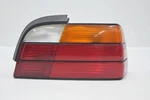 92-99 Bmw E36 318 2DR Rear Right Passenger Taillight Lamp Factory Oem. Fixed Price $96.00.