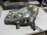 Driver Headlight Xenon Hid Adaptive Headlamps Fits 06-07 Infiniti M35 835542. Fixed Price $599.99.