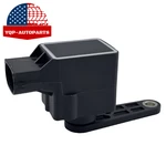 Ride Height Level Sensor W/ 6-PIN For Bmw 128I 135I 323CI 323I 325CI 760I X5 Z4. Fixed Price $29.98.