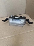 2025 2026 Kia K4 Oem Backup Lamp Nice. Fixed Price $60.00.