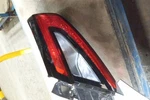 2024 Subaru Wrx Rh Passenger Tail Light Lamp Oem. Fixed Price $284.08.