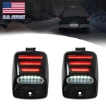 2X Led License Plate Light Tag Lamp For Toyota Tundra 2000-2013 Tacoma 2005-2015. Fixed Price $8.99.