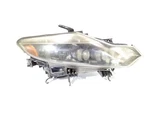 2011 2012 Nissan Murano Crosscabriolet Oem Right Hid Hazy Headlight. Fixed Price $187.50.