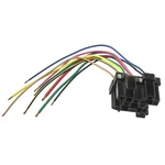 Headlamp Connector Handy Pack HP4195. Fixed Price $46.18.