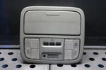 2010 Honda Odyssey Overhead Dome Light Oem R#4471. Fixed Price $69.98.