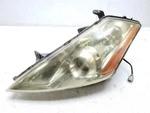 2003-2004, Nissan Murano, Front Left Xenon Hid Headlight ASSEMBLY,26060CA025,OEM. Fixed Price $197.10.