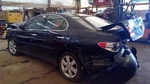 Driver Left Tail Light Lid Mounted Fits 04-06 Lexus ES330 6207282. Fixed Price $75.90.