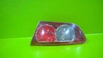 09 10 11 12 13 Lancer Sdn Passenger Right Lid Taillight Lamp Oem 2877-35. Fixed Price $30.00.