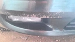 Passenger Corner/park Light Fog-driving Fits 00-02 Saturn Series 1828263 Lens. Fixed Price $36.00.