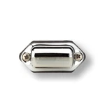 Courtesy Light Grote 61501. Fixed Price $15.43.