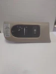 Headlight Assembly 2002 Windstar Automatic Dimmer Oem. Fixed Price $15.59.