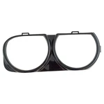 Front Headlight Lamp Bezel Trim Rh Rf Passenger Side For Dodge Challenger New. Fixed Price $27.44.