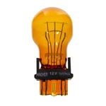 Turn Signal Bulb Wagner Lighting BP3157NA. Fixed Price $7.81.