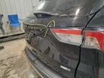 2020 Ford Escape Right Passenger Tail Light Assembly Oem Used 4022738. Fixed Price $156.28.