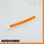 09-15 Bmw 740I 750I 750LI 760LI F04 Front Right Bumper Side Marker Reflector Oem. Fixed Price $37.50.