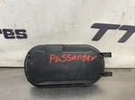 Audi Tt MK1 99-06 Passenger Headlight Bulb Plastic Dust Cover Cap 8N0941159C. Fixed Price $24.68.