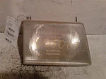 Passenger Right Headlight Composite Fits 92-96 Ford E150 Van 169773. Fixed Price $51.15.