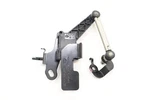 2022 - 2025 Infiniti QX55 Rear Left Headlight Height Level Sensor Oem 538205NA0A. Fixed Price $69.91.