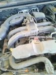 2014 Subaru Impreza Right Tail Light Assembly White Oem 185K Miles 166-60069R. Fixed Price $103.74.