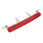 2014-2019 Jeep Cherokee High Mount Stop Light Brake Lamp Oem New Mopar Genuine. Fixed Price $84.89.