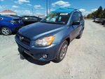 Driver Left Headlight Sport Package Fits 09-12 RAV4 11960160. Fixed Price $110.02.