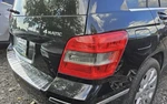 Passenger Tail Light 204 Type GLK350 Led Fits 10-12 Mercedes Glk-class 361118. Fixed Price $204.90.