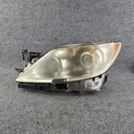 07-09 Lexus LS460 Left Driver Headlight Xenon Hid Oem. Fixed Price $229.79.