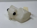 2006-2011 Mercedes W219 W211 Cls E-class Headlamp Washer Reservoir Tank Oem. Fixed Price $39.99.