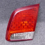 2011-2013 Kia Sorento Rh Passenger Inner Tail Light Lamp 92406-1U000 Oem 80229. Fixed Price $39.99.