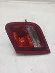 2002-2005 Bmw 320I Tail Light Passenger Right Rh Sedan Tested Oem. Fixed Price $31.95.