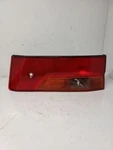 Passenger Right Rh Tail Light Assembly Gate Mounted 1999-2001 Odyssey Tested Oem. Fixed Price $32.00.