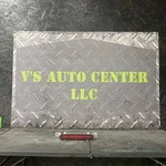 2006 Chevrolet Impala Monte Carlo 3RD Third Brake Light Lamp Oem. Fixed Price $48.99.