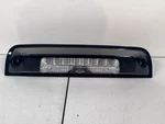 2013-2026 Ram 2500 3500 Center High Mount Stop Lamp Oem P68523966AA W/cam Led. Fixed Price $395.00.