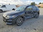 Lh Quarter Panel Mounted Tail Lamp Oem 23-25 Honda Hr-v 1YR Wrnty 335503W0A01. Fixed Price $198.00.