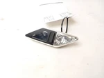 Rear Right Reading Light Fits Bmw 330CI 2005 Oem. Fixed Price $39.00.