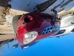 2013 Nissan Rogue Driver Left Headlight Assembly Haze Oem Used 136K Miles. Fixed Price $100.70.