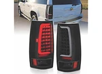 Anzo Usa 311321 For 07-14 Tahoe/ Suburban 1500/2500/YUKON/XL Plank Led Taillight. Fixed Price $321.49.