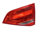 2009-2012 Audi A4 Quattro Right Inner Tail Light Lamp 8K5945094E Oem AK220630. Fixed Price $66.50.