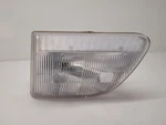 1997-03 Ford F150 Pickup Lh Driver Park Turn Signal Light F75Z13201AC. Fixed Price $66.78.
