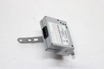 2016 Acura Mdx Active Noise Control Unit 39200-TZ6-A411-M1 Oem 15 17. Fixed Price $115.00.